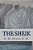 The Sheik (English Edition)-.. - Imagem 1