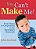 You Can't Make Me!: From Chaos To Cooperation In The Elementary Classroom-.. - Imagem 1