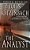 The Analyst-.. - Imagem 1