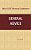 Best Ucas Personal Statement: General Advice: General Advice-.. - Imagem 1