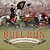 The Battle Of Bull Run: Civil War's First Major Battle History Of American Wars Grade 5 Children's Military Books-.. - Imagem 1