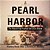 Pearl Harbor: The Attack That Pushed The US To Battle - History Book War Children's History-.. - Imagem 1