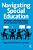Navigating Special Education: The Power Of Building Positive Parent-Educator Partnerships-.. - Imagem 1