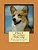 I Want A Pet Cardigan Welsh Corgi: Fun Learning Activities-.. - Imagem 1