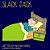 Slack Jack-.. - Imagem 1