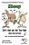 Sheep -- Don't That Just Get Your Goat? -- Jokes And Cartoons: In Black + White-.. - Imagem 1