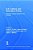 U. S. Latinos And Education Policy: Research-Based Directions For Change-.. - Imagem 1