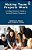 Making Team Projects Work: A College Instructor's Guide To Successful Student Groupwork-.. - Imagem 1