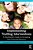 Implementing Tootling Interventions: A Practitioner's Guide To Increasing Peer Prosocial Behaviors-.. - Imagem 1