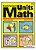 Enrichment Units In Math: Book 1, Grades 2-3-.. - Imagem 1