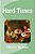 Hard Times-.. - Imagem 1