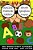 Abc Book: First Alphabet For Abc-.. - Imagem 1