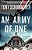 An Army Of One: A John Rossett Novel-.. - Imagem 1