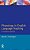 Phonology In English Language Teaching: An International Approach-.. - Imagem 1