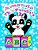 Amanda The Panda's Abcs Large: Amanda The Panda's Abcs-.. - Imagem 1