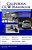 California Ccw Handbook: Second Edition-.. - Imagem 1