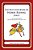 The Best Ever Book Of Horse Riding Jokes: Lots And Lots Of Jokes Specially Repurposed For You-Know-who-.. - Imagem 1