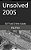 Unsolved 2005-.. - Imagem 1