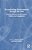 Encountering Environments Through The Arts: Interdisciplinary Embodiments, Politics, And Imaginaries-.. - Imagem 1