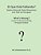O Que Está Faltando? Quebra-Cabeça De Testes Educacionais: Livro Teste Em Português-.. - Imagem 1