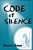 Code Of Silence-.. - Imagem 1