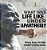 What Was Life Like Under Apartheid? History Books For Kids Children's History Books-.. - Imagem 1