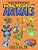 How To Draw Animals: Learn How To Draw Animal Books For Kids, Step By Step Guide To Drawing Animals-.. - Imagem 1
