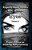 Experts Share Secrets: How To Draw Eyes Volume 2: Expert Advice On Drawing Eyes Correctly-.. - Imagem 1