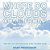 Where Do Clouds Come From? Weather For Kids (Preschool & Big Children Guide)-.. - Imagem 1