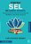 Everyday Sel In Middle School: Integrating Social Emotional Learning And Mindfulness Into Your Classroom-.. - Imagem 1