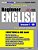 Preston Lee's Beginner English Lesson 1- 60 For Slovak Speakers (British)-.. - Imagem 1