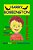 Harry Bobbington (French Edition)-.. - Imagem 1