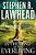 In The Land Of The Everliving: Eirlandia, Book Two-.. - Imagem 1