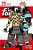 Fire Force Vol 20-.. - Imagem 1