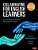Collaborating For English Learners: A Foundational Guide To Integrated Practices-.. - Imagem 1