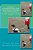 Clinical Interventions For Counseling Children And Adolescents: A Toolbox For School-Based Therapists & School Counselors-.. - Imagem 1