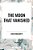 Moon That Vanished-.. - Imagem 1