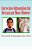 Corrective Admonition For Restaurant Nose Blowers: Countering Patrons Who Are Rude With Their Sinuses In Eateries-.. - Imagem 1