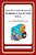 The Best Ever Book Of Rubbish Collector Jokes: Lots And Lots Of Jokes Specially Repurposed For You-Know-who-.. - Imagem 1