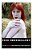 Nude Photography: Sexy And Attractive Women Dressed Only In Their Birthday Suit-.. - Imagem 1