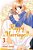 Happy Marriage?!, Vol. 3-.. - Imagem 1
