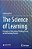 The Science Of Learning: Principles Of Educational Thinking Based On The Teaching Practice-.. - Imagem 1