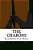 The Charons: Ferrymen To Hell-.. - Imagem 1