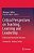 Critical Perspectives On Teaching, Learning And Leadership: Enhancing Educational Outcomes-.. - Imagem 1