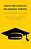 Simplifying Statistics For Graduate Students: Making The Use Of Data Simple And User-Friendly-.. - Imagem 1