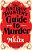 The Antique Hunter's Guide To Murder-.. - Imagem 1