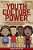 Youth Culture Power: A #Hiphoped Guide To Building Teacher-Student Relationships And Increasing Student Engagement-.. - Imagem 1