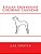 Italian Greyhound Coloring Calendar-.. - Imagem 1
