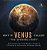 Why Is Venus Called "The Evening Star?" Astronomy For Kids Books Grade 4 Children's Astronomy & Space Books-.. - Imagem 1