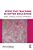 Effective Teaching In Gifted Education: Using A Whole School Approach-.. - Imagem 1